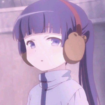 男童被锁车内近两年