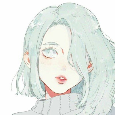 学生徒手爬椰子树10秒不到就登顶