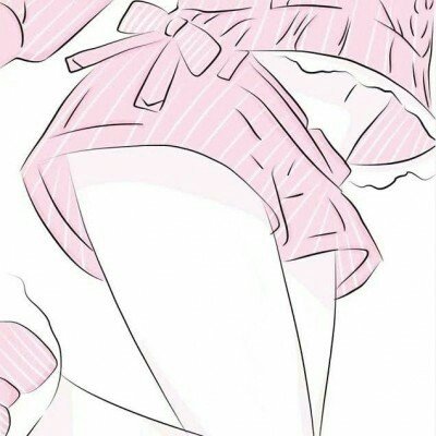 张雪机车四冠背后功臣是谁