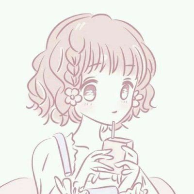 王楚钦大逆转晋级太燃了
