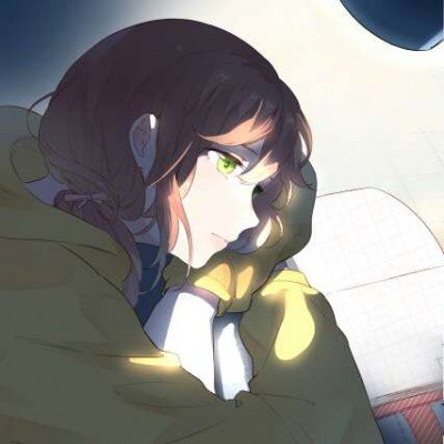 多部门回应女老师两点一线脱单难