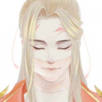 女子2年胖20斤常感疲累确诊甲减