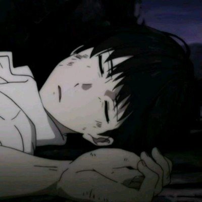 A股大反弹能持续多久